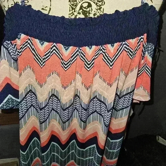 Three Pink Hearts - Picture 7 of 14